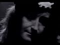 Richard III