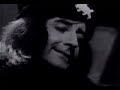 Richard III