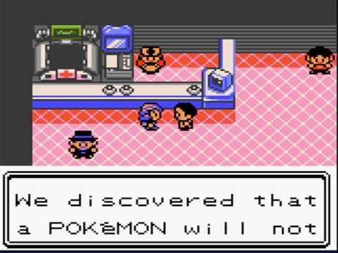how to i get fly in pokemon crystal