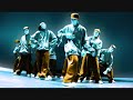 jabbawockeez-episode-7-tribute.html