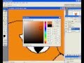 Speedpaint In New Cat Style - Monty
