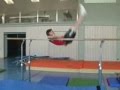 salto, salto und nomol salto