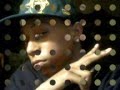 2much (lil'c)