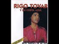 Rigo Tovar Y Su Costa Azul