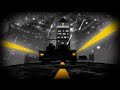 Aereogramme - Barriers