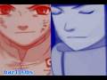 videos de my new opening