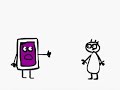 FUNNY Poptart Commercial (VIEWER DISCRETION)