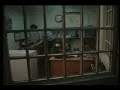 edmund kemper interview