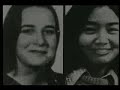 Edmund Kemper Interview