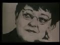 edmund kemper interview