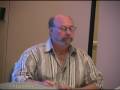 American Psychotherapy - Hospital Psychology