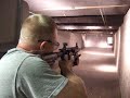 The DOG Ciener .22LR AR 15 The DOG Ciener .22LR AR 15