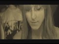 Ellen Allien / DJ set / TERASSA/Paris