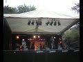 Tokio Hotel Private Konzii /2004 years /