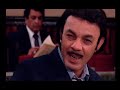 إسماعيل يس (أبو ضحكة جنان)  - الحلقة ١٩