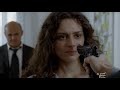 Distretto Di Polizia  7 - Il Volo Della Colomba Part.6