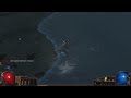 Click here to watch this video Path of Exile Beta Gameplay