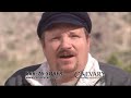 Calvary Center, Real People Real Recovery Commercial