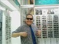 Mision 008 Suc 638