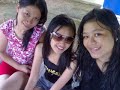 havin fun under the sun!!