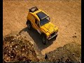 Bowler Wildcat part Landrover part TVR