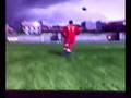 videos de 19102008129.mp4