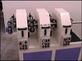 ML-100(Trio)