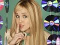 Make Some Noise - Hannah Montana HQ Make Some Noise - Hannah Montana HQ