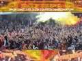 GÖZTEPE İSYAN MARŞI