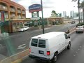The Deuce: Northern Strip, Las Vegas (1)