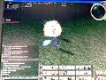 L2PARADISE THV OLY L2PARADISE THV OLY