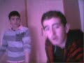 Lo que hace el aburrimiento -  My Space