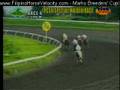 videos de RACE 4 PSCO SPECIAL MAIDEN RACE - QUEEN OF QUEENS 11/23/2008