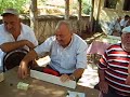 Ömerhacili cafe Ömerhacili cafe