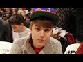 Justin Bieber - Uh oh ( BELIEVE) 2012 NEW song