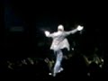 simple minds@ the Proms!