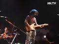 Lucy in KLpac