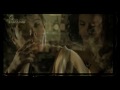 videos de Chris & Jal - Say (All I need)