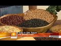 Rip Esselstyn on The Today Show
