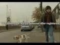 Declan-Galbraith-MDR