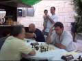 videos de 2004 Torneo Ajedrez Relámpago Fiestas de Verano Vélez Rubio