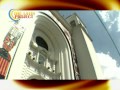 The Latin Project - Edicion Navideña (cumbia Lenta) 2011 Part 2
