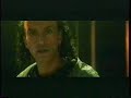 Mon Frere- les dix commandements (with lyrics)