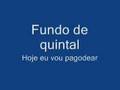 xLqo_txl8cw