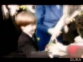 It's You (Prince William)