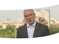 posao-ne-moe-da-ceka.html