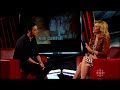 stunning kim cattrall talks about playing samantha in sex and the city, how the show changed her life, and her date with pierre trudeau.