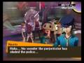 P4 - Arc: Naoto Shadow ~ Accept