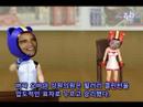 지금우리나라에서도  미국대선에 대한 관심이 뜨겁죠~최초의 흑인 대통령 VS 최초의 여성 대통령과연 승자는 누가 될지 궁금해지네요~2월 5일 그 승자를 알게 되겠죠? ^^출처: www.zeb.co.kr