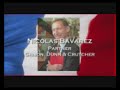 Alex Jones Calls Glenn Beck 9/12 - Benedict Arnold pt 2 - 3